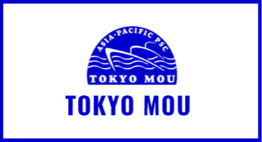 TOKYO MOU