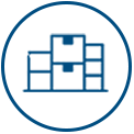 Cargo handling information