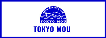 TOKYO MOU